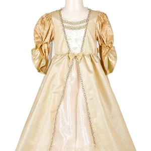 * Souza Frederique, 3-4Y 98-104cm