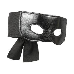 Souza Masker Vega