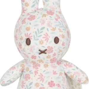 * Little Dutch Nijntje Knuffel 15cm | Lucky Blossom