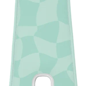 * Aeromoov Air Layer Groep 0 Universeel Maxi Cosi | Cute Cubes - Limited Edition
