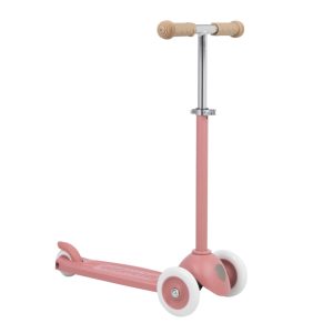 Banwood Eco Scooter | Raspberry