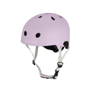 Banwood Eco Helm | Lavender