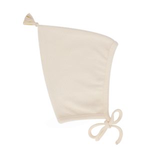 Bonnet Rib “Danseur” – Bleached Sand