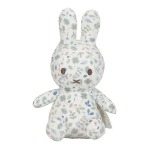 * Little Dutch Nijntje Knuffel 20cm | Lucky Leaves