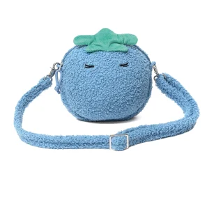 Hoppstar Tasje Cheeky Fruits Bags | Blubelle