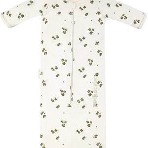 Puckababy The Bag 4 seizoenen 6M-2,5Y | Lucky Clover