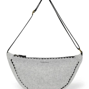 Studio Noos Adult Fanny Pack | Woolish