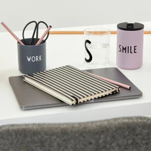 * Design Letters Favourite Cups | Work