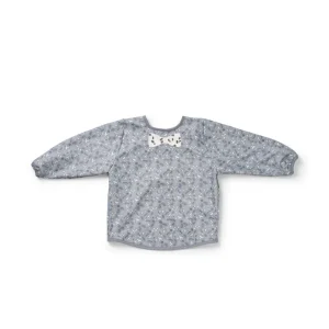 * Elodie Details Slab Met Lange Mouwen | Free Bird