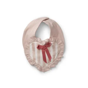 * Elodie Details Bandana slabbetjes | Candy Stripes