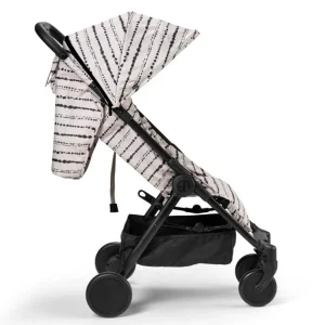 * Elodie Mondo Compacte Plooibuggy New | Tidemark Drops