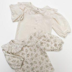 Rindy Blouse