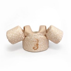 PRE ORDER – Mrs Ertha Puddle jumper | Baby Bloom