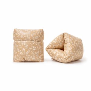 PRE-ORDER Mrs Ertha zwembandjes | Baby Bloom