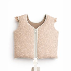 PRE-ORDER – Mrs Ertha zwemvest | Baby Bloom
