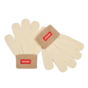 * Hello Hossy Handschoenen | Handy Sandy