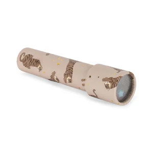 Konges Sløjd Kaleidoscope | Tijger